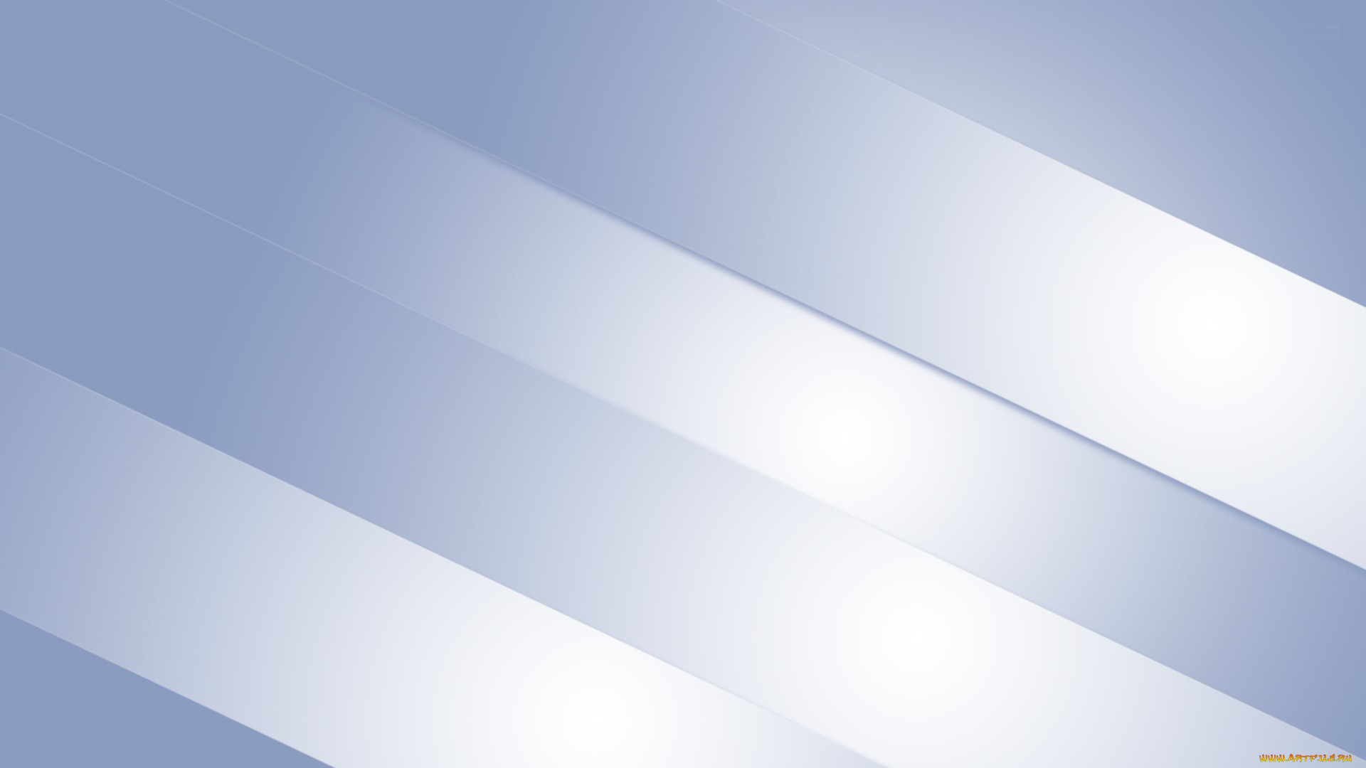  ,  , graphics, , , 
